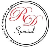 r.delmaspecial.com