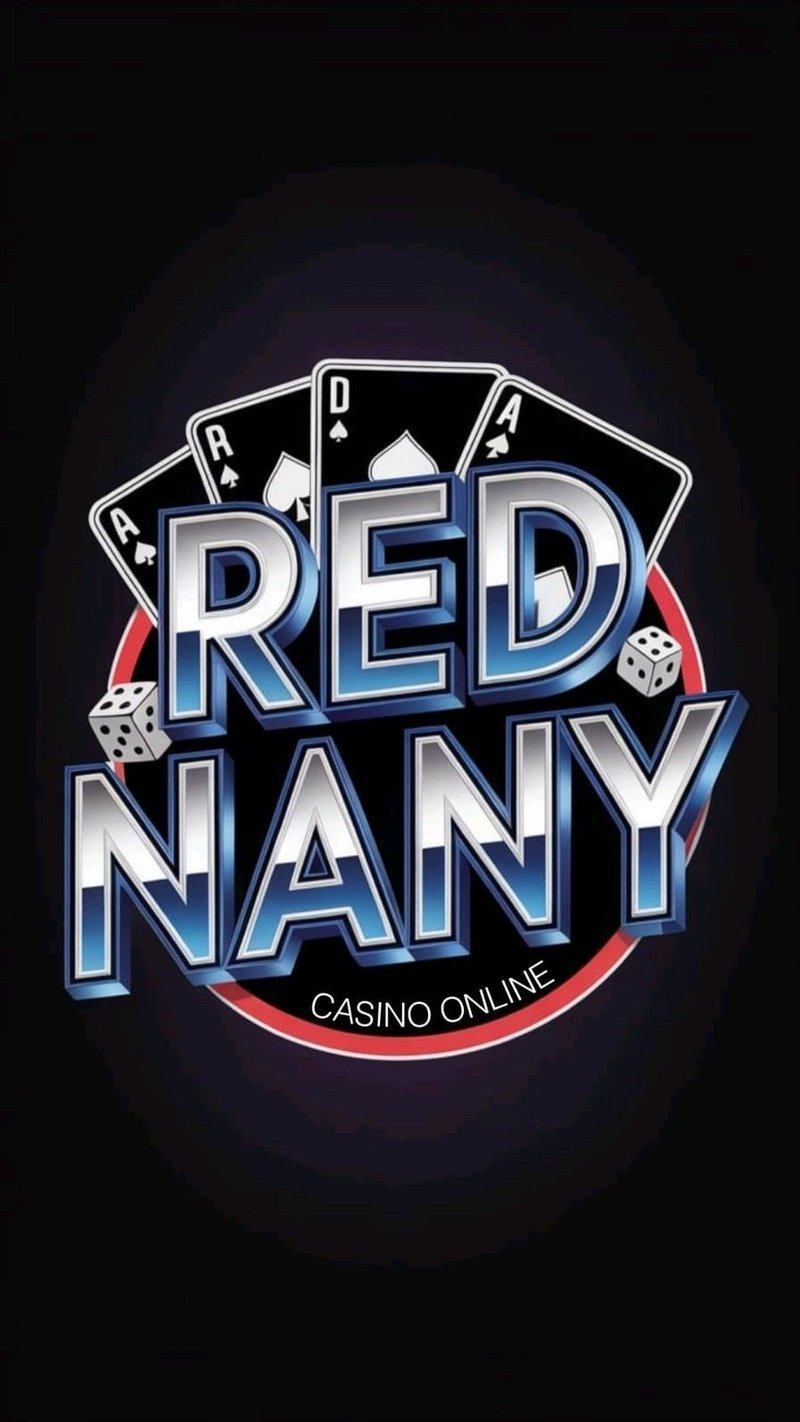 Best ninewin casino in United Kingdom
